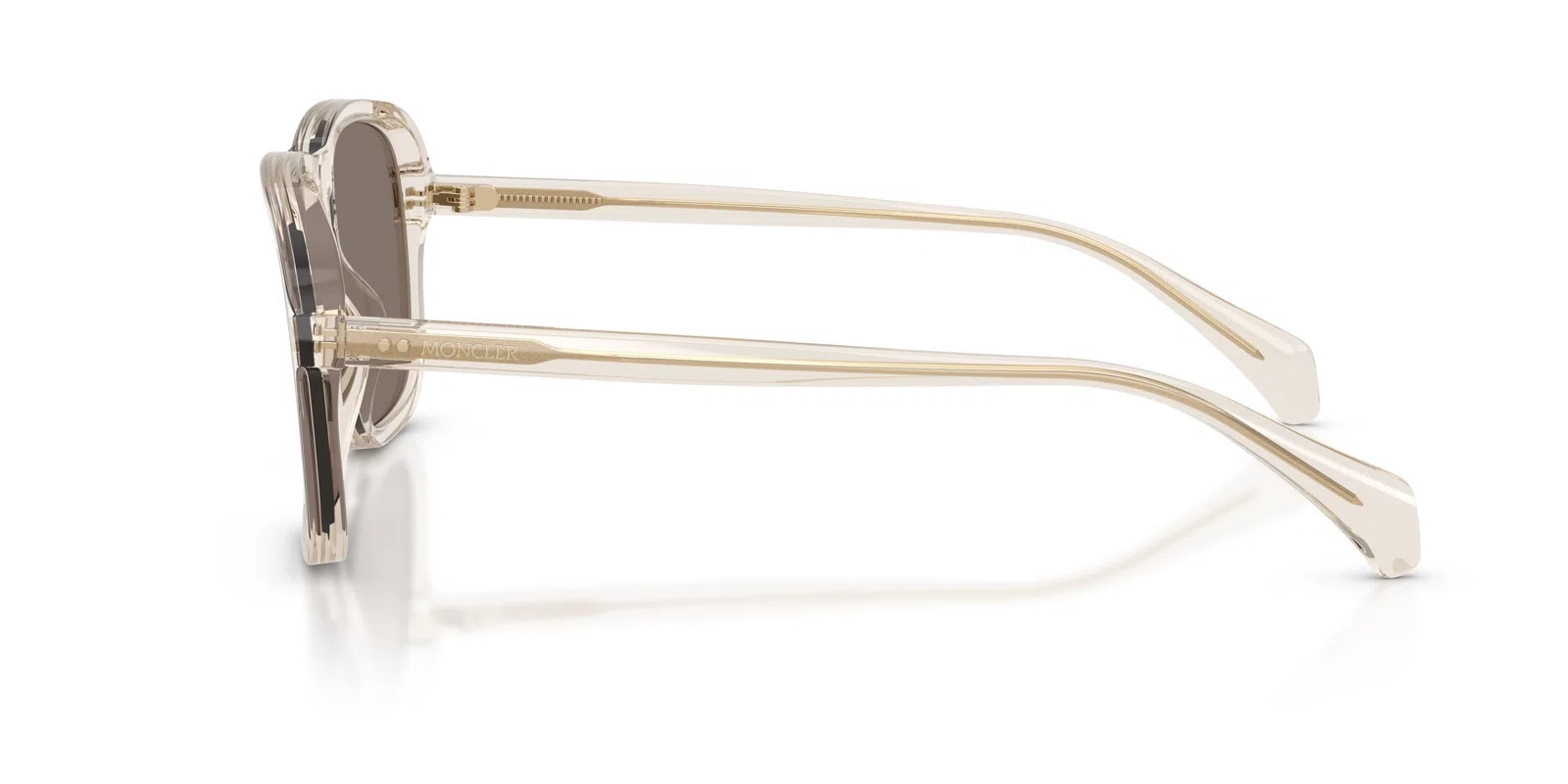 Moncler Refrax 6030 Sunglasses - view 22